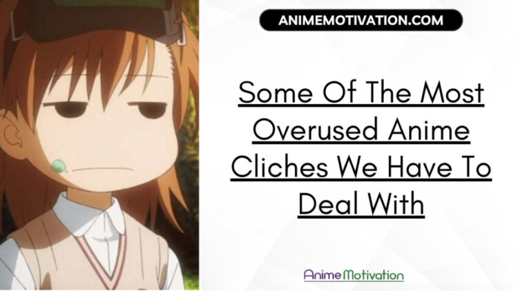 Some Of The Most Overused Anime Cliches We Have To Deal With 2024 07 24 16 29 26 324775 2024 07 24 16 29 26 504966 scaled